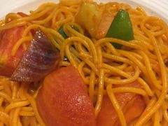 -和平馆·地道港澳茶餐厅(西门口店)