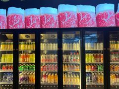-真汐·寿喜烧放题自助(潍坊泰华店)