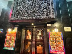 -厨屋餐厅