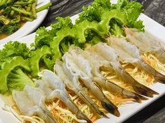 -建兴酒家(素里翁分店)