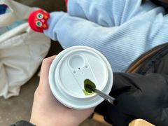 -海岛日记(养马岛店)