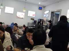 -永祥烧腊餐厅(虹口店)