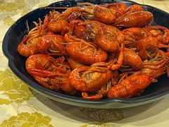 -聚味瞿记·龙虾堂(天元店)