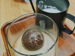 -Home Cafe(水榭春天店)