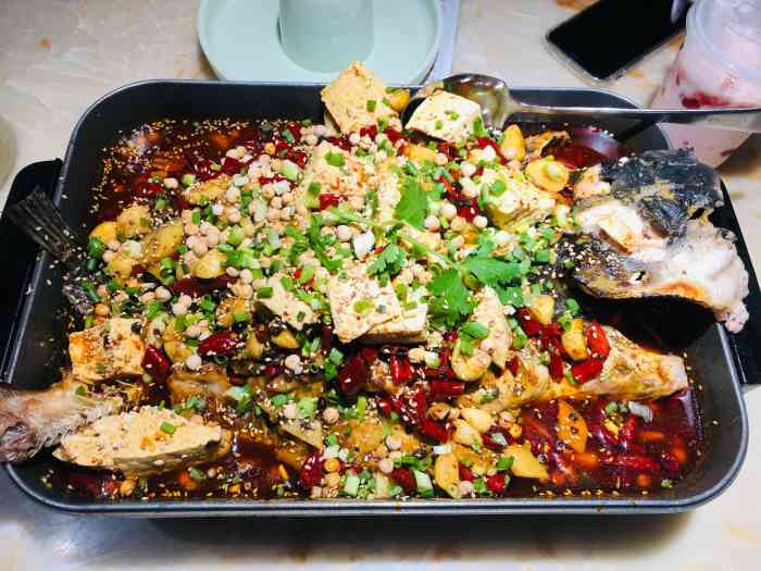 米喜鱼(惠济万达店)-"[糖果]位置:位于惠济区,惠济万达商场5.