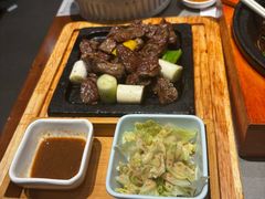 -甬上名灶(天一阁·翠柏店)