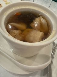 -北京嘉里大酒店·宴会厅婚宴·户外婚礼·生日宴