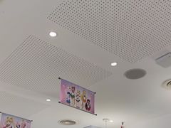 -奈雪的茶(花城汇中区PRO店)