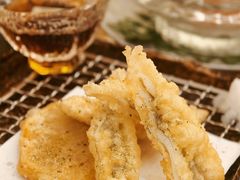 -鮨政·Omakase(万象城店)