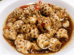 -莲花公园煎蟹(总店)