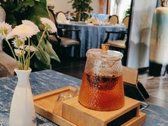 -晶泽丽琅·鱼鲜川菜(川师店)