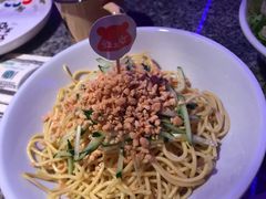 -蘭奢雅集·江浙菜(青山江滩店)