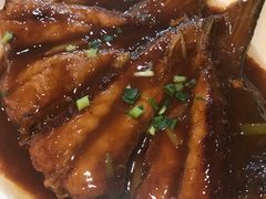 -吴苑饼家(延平路店)