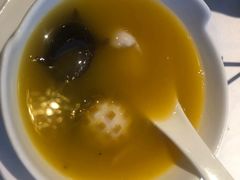 -红门金汤·港式火锅(英皇集团中心店)