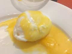 -广州天河希尔顿酒店