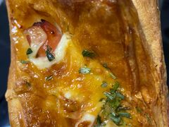 -皇家美孚·蛋糕外送(东部佳世客店)