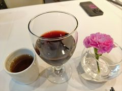 -眉州东坡(华联万柳店)