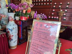-西林禅寺