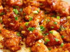 -有腥气私房菜·寻味顺德