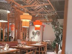 -川堂风·跷脚牛肉·乐山爆炒(中建乐荟天地店)