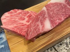 -神户牛排餐厅MOURIYA(总店)