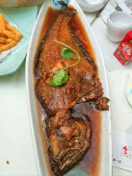 -金老三饭庄·宴会厅(常营店)