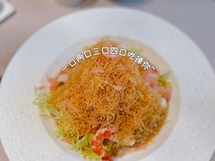 -尚一汤·粤菜海鲜(环球港店)