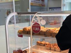 -味多美蛋糕(六里桥店)