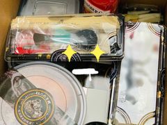 -囧吉香生蚝牛排馆(湖北路店)