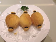 -利苑酒家(华熙国际店)