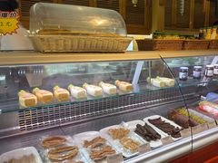 -丽都DELICATESSEN熟食店