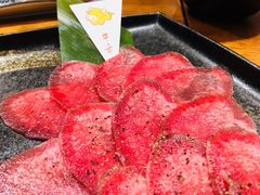 -热血兄弟·炭火烤肉(融侨中心店)