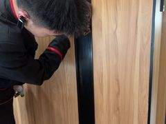 -伊喜饺子(五道口学院路店)
