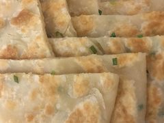 -蟹岛开饭楼