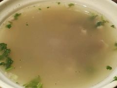 -青州庙子全羊馆(李村店)