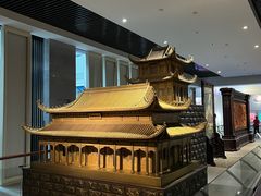 -杭州工艺美术博物馆