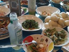 -老淳安—伴山伴湖(千岛湖开元度假村店)