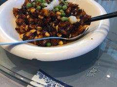-德兴馆(广东路总店)