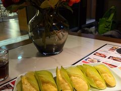 -鼎盛蜀坊·重庆江湖菜(市桥地铁站店)