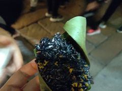 -锦记糕点铺