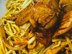 -小狗面馆(复兴店)