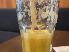 -Wagas沃歌斯(大学路店)