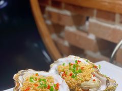 -尚品家宴(槐荫店)