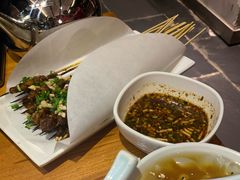 -怪噜范·老贵阳街头名小吃(鸿通城店)