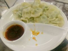 -食美汇美食广场(新奥店)