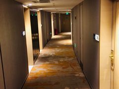 -南京维景国际大酒店(南京博物院店)