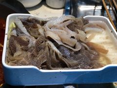 -江二娃串串香(科园四路总店)