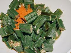 -院里汤包·虾汤包青岛菜(辽源路店)