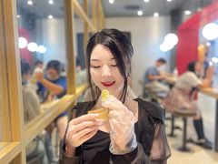 -阮大兴糕团(日月光中心店)