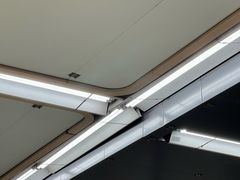 -七里庄(地铁站)